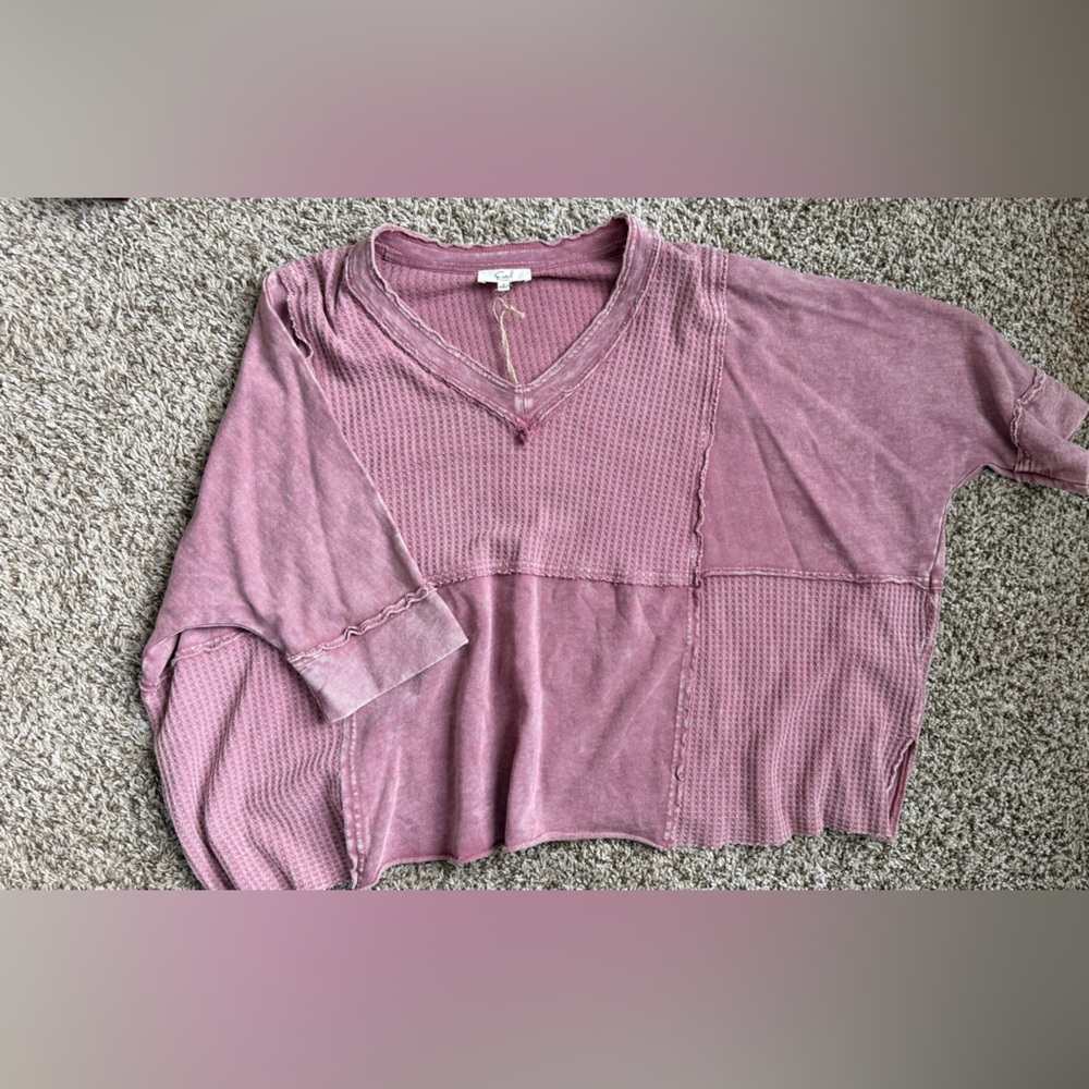 Easel size small- NWT!